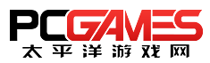 股票配资公司推荐